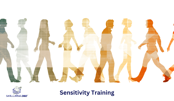 Sensitivity Training (Self-paced) (Live Online)