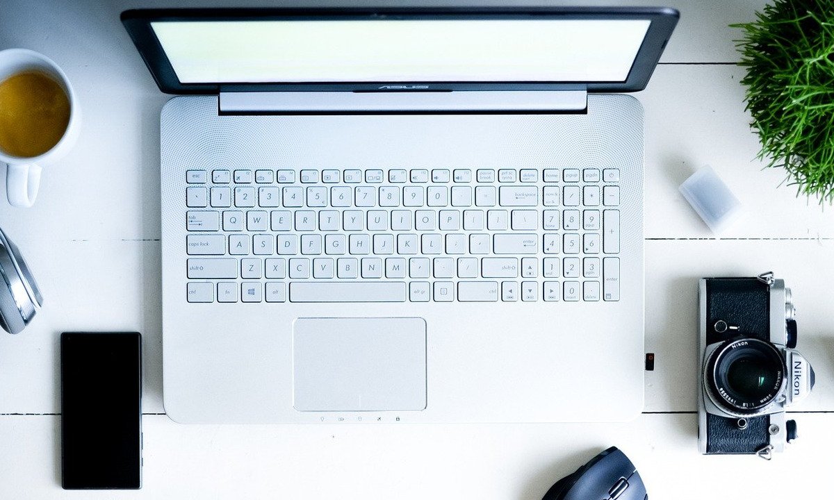 Create Videos for Social Media using PicsArt