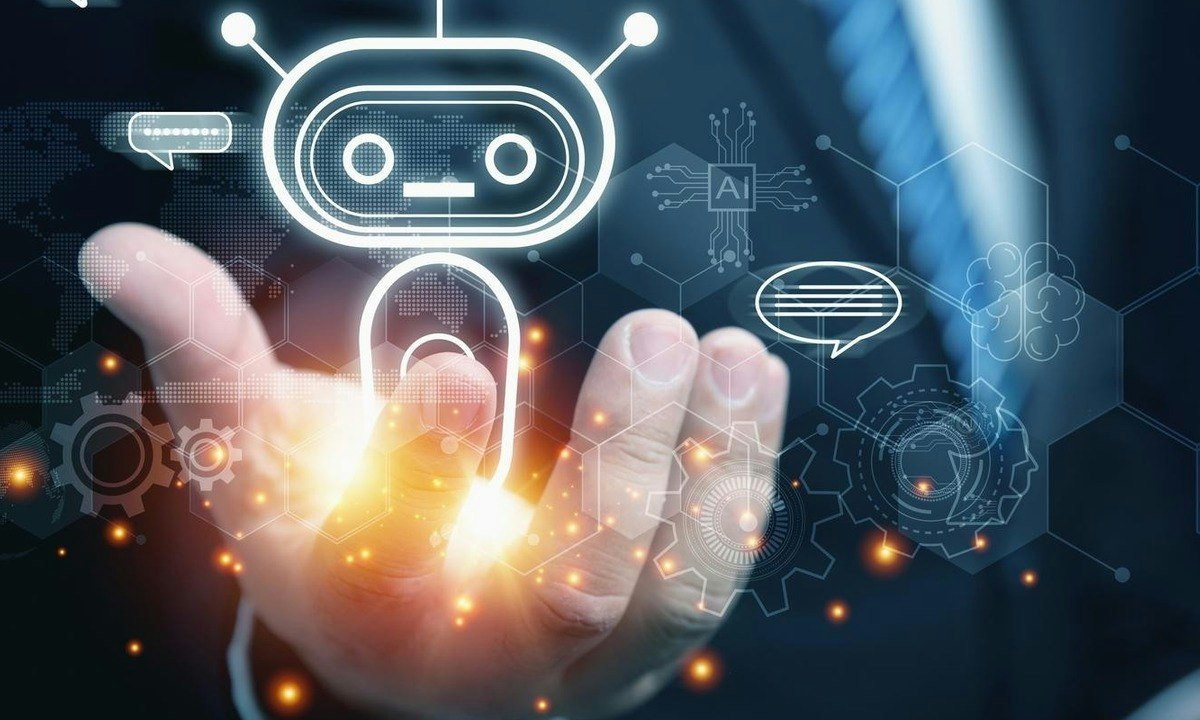 Generative AI for Customer Service Automation