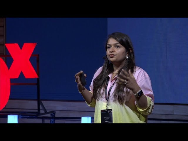 Comparisons vs Clarity - Embracing Individuality in Culinary Entrepreneurship