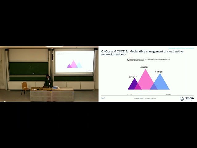 Cloud and AI Native Mobile Networks - Industry Progress, Challenges, and Emerging Pathways