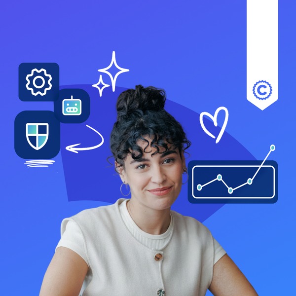 Accounting Operations & Automation