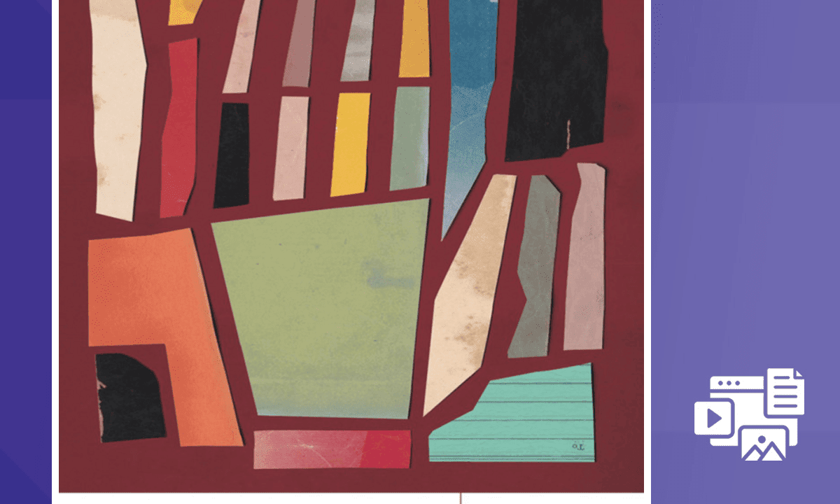 Designing Agentive Technology: AI for Human Support