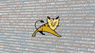 The Complete Course of Apache Tomcat 2025