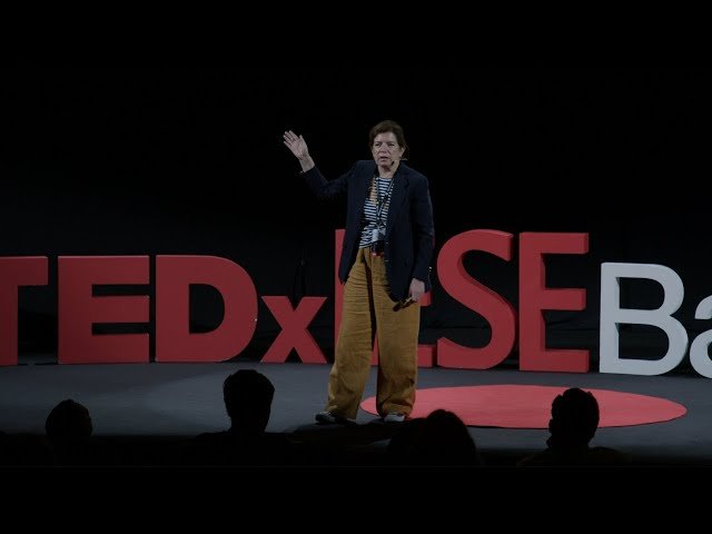 The Comfort Zone's Most Hidden Secret