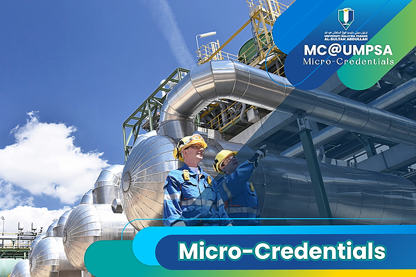Introduction to Chemical Engineering
