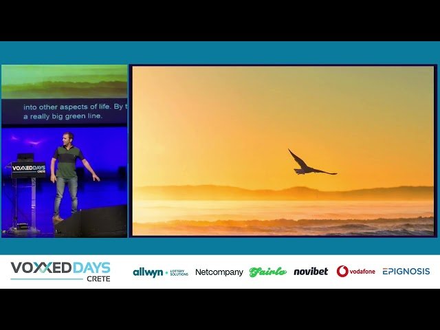 Building a Personal CLI