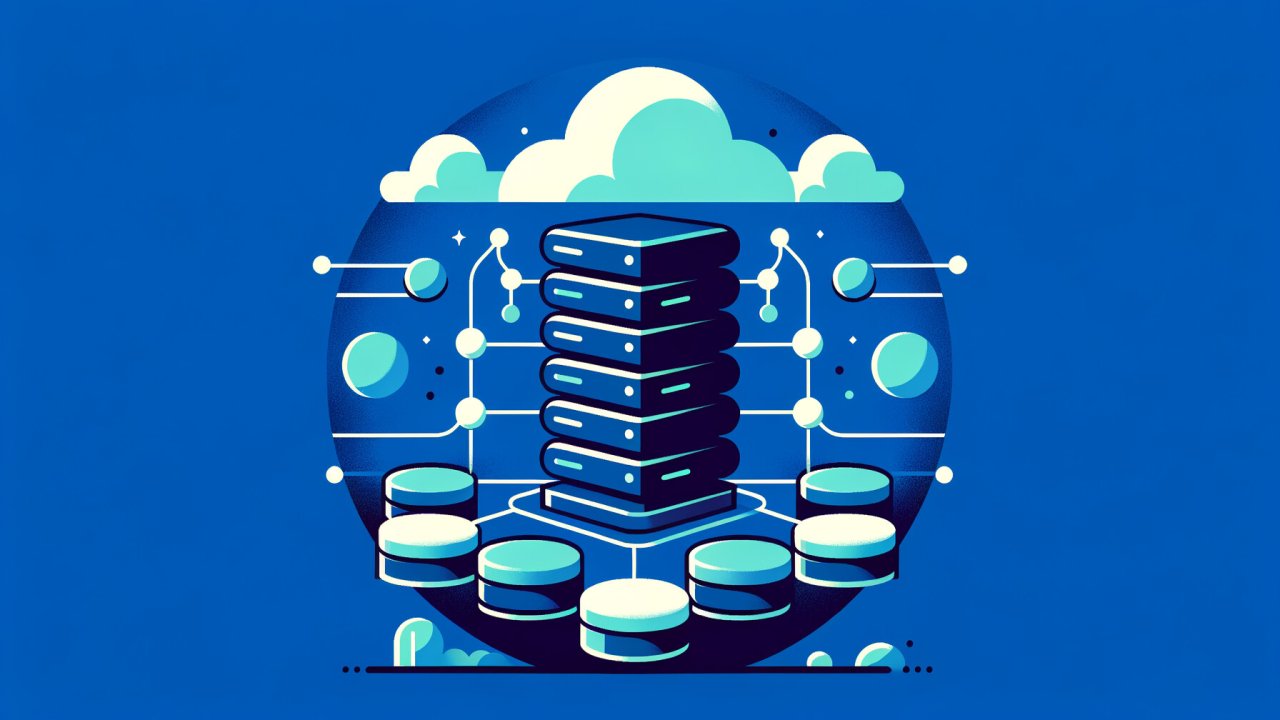 Implementing a Redis-based Backend System
