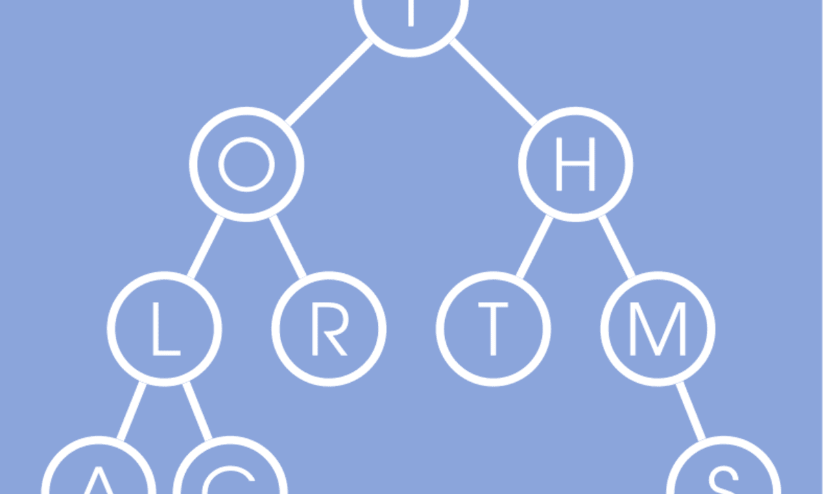 مربع الأدوات الخوارزمية