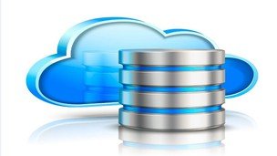 Oracle Goldengate 19c - Learn and Master Oracle Goldengate