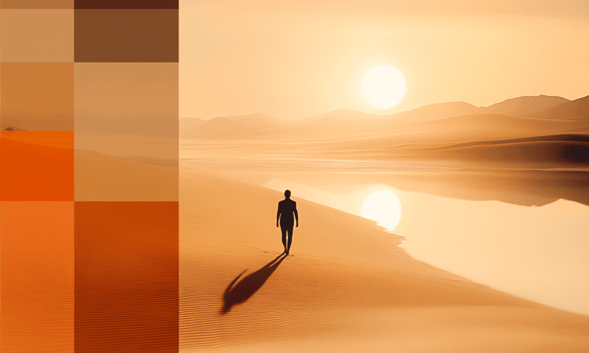 Beyond the Obvious: How to Think in the Age of Generative AI