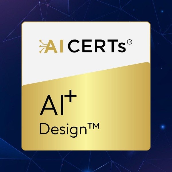 AI Powered UI/UX Design