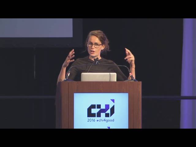 Deciphering a Meal through Open Source Standards - Soylent and the Rise of Diet Hackers