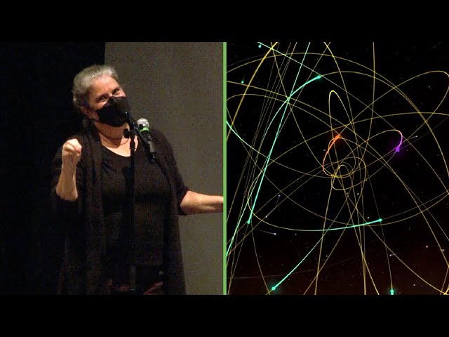 Mathematical and Numerical Aspects of Gravitation