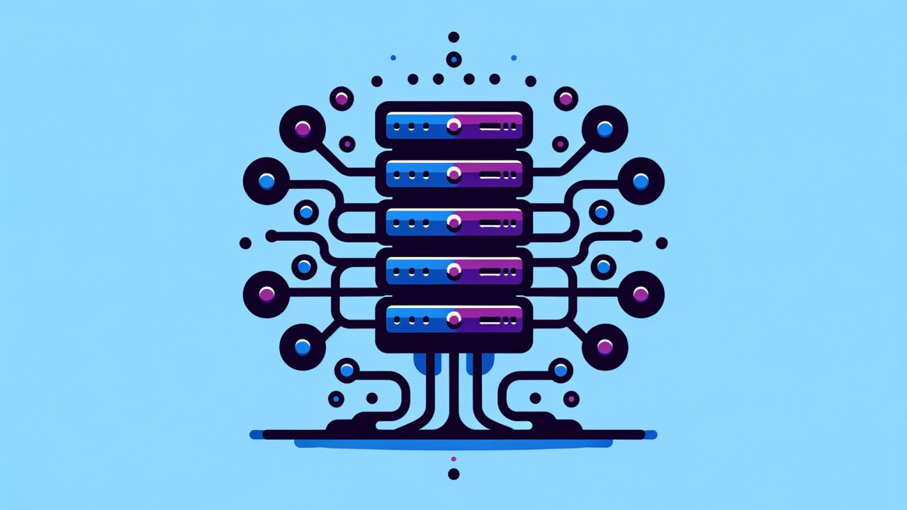 Implementing ToDo App with PHP Symfony