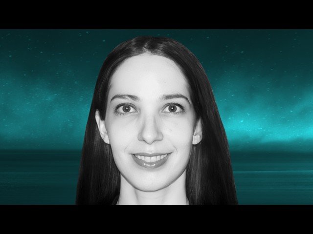 ISO 42001 Required Documentation Artifacts for Beginners