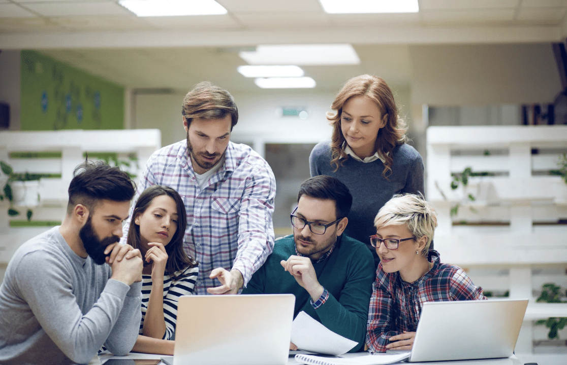 Listening and Memory Development (Live Online)