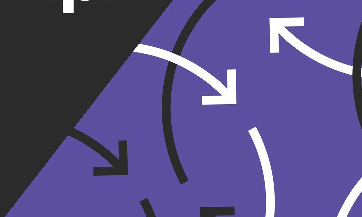 Event-Driven Systems, Security, and Microservices
