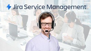 ACA-910 ITSM & Jira Service Management Foundations