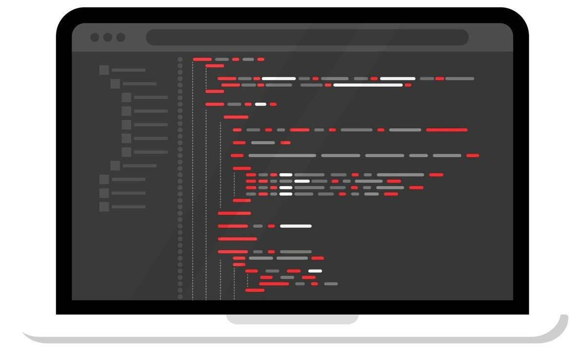 Online Course: Python Programming with Red Hat from Red Hat | Class Central