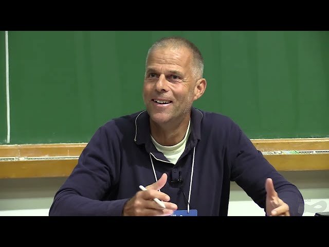 Fano Bott Manifolds and Contact Invariants of Their Gorenstein Prequantizations