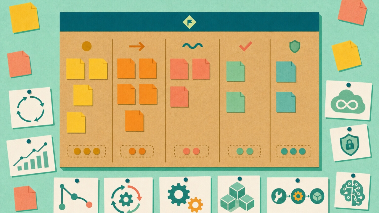 Lean and Extreme Programming Practices