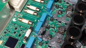 Foundations of Li-ion batteries, battery management systems