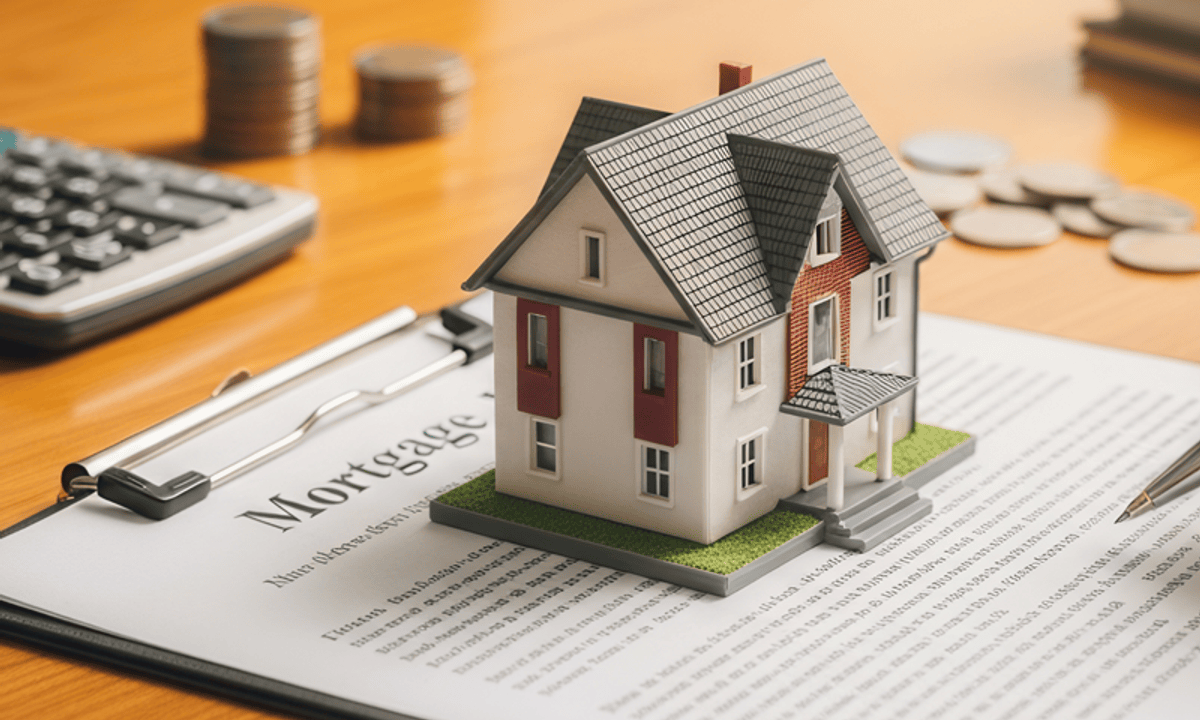 S.A.F.E. Mortgage Licensing Act – Regulation H (State)