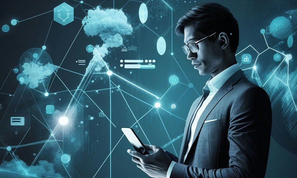 ITIL V4 Explanation of Service Value System & its Components