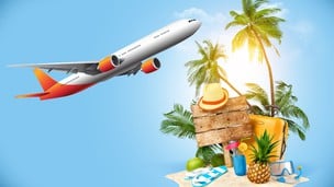 GDS Training: Step by Step Amadeus Course | Amadeus Tutorial