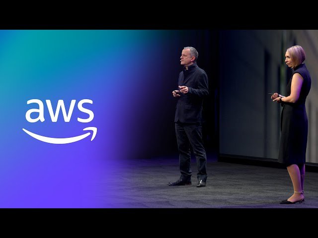 Thriving Amid Change - Navigating Continuous Business Transformation