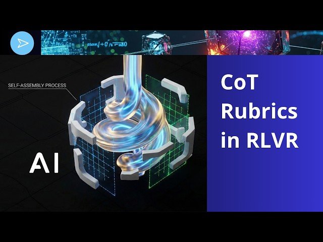 AI Self-Corrects its Reasoning Complexity