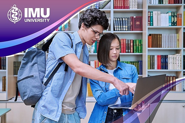 Revolutionizing Library Portal Using Moodle: User Management