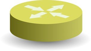 Most Complete Teaching of IS-IS by Arash Deljoo