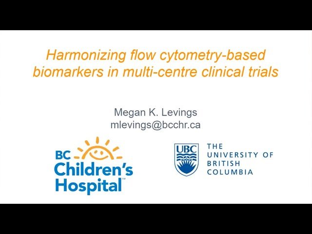 Harnessing Antigen-Specific T Cell Response Assays for Multicenter Immune Therapy Trials