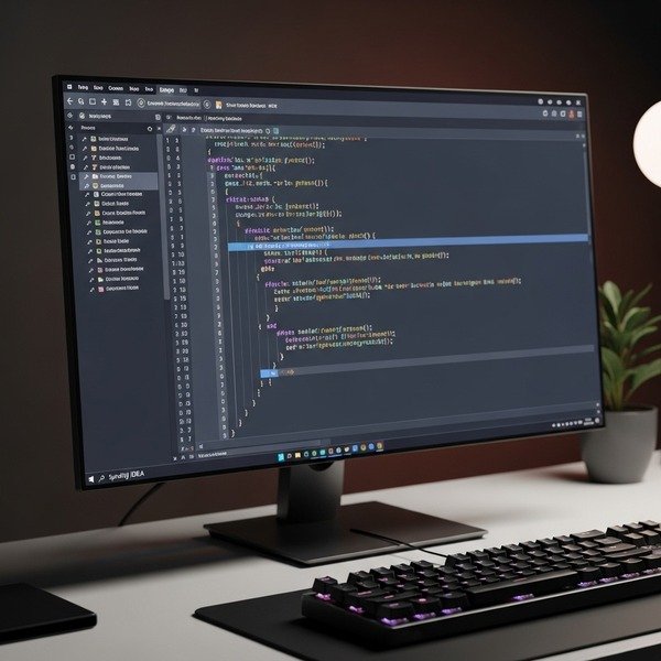 Master Java Spring Framework: Build Web Apps