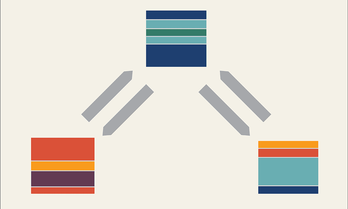 Coding Data Models with AI