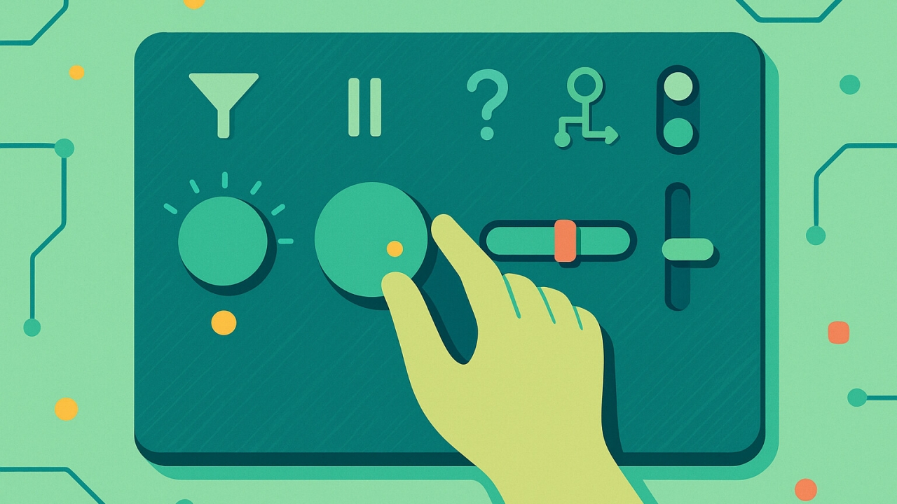 Practicing Critical Thinking Skills