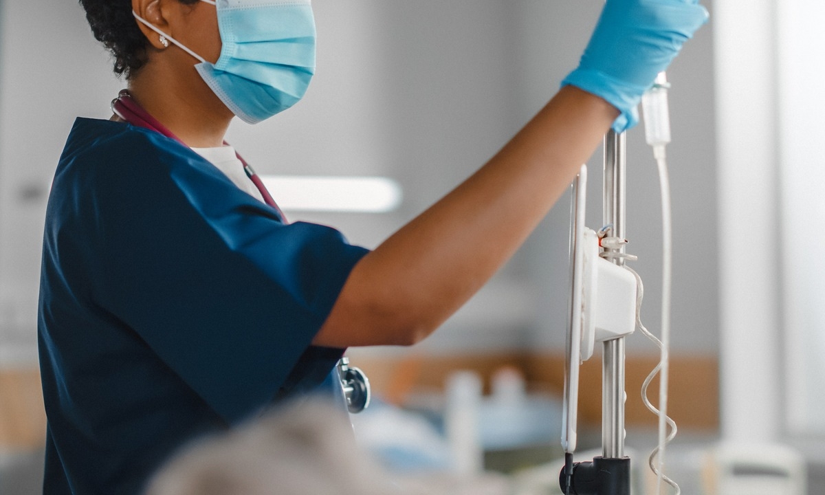 AI-Enabled Clinical Practice
