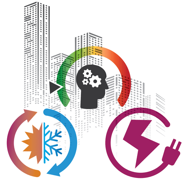 Building Energy Systems Engineering