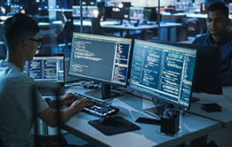 Design and Analysis of Algorithms with Applications