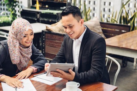Islamic Banking: What’s in It for Consumer