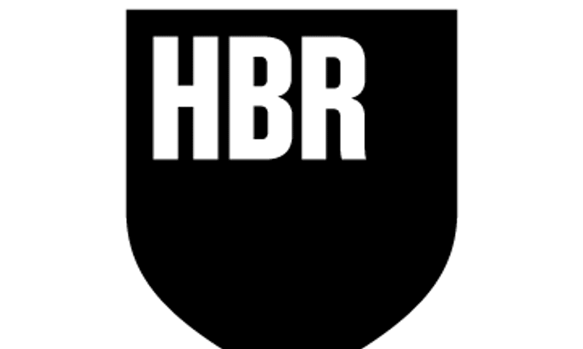 Navigate Conflict and Deliver Feedback