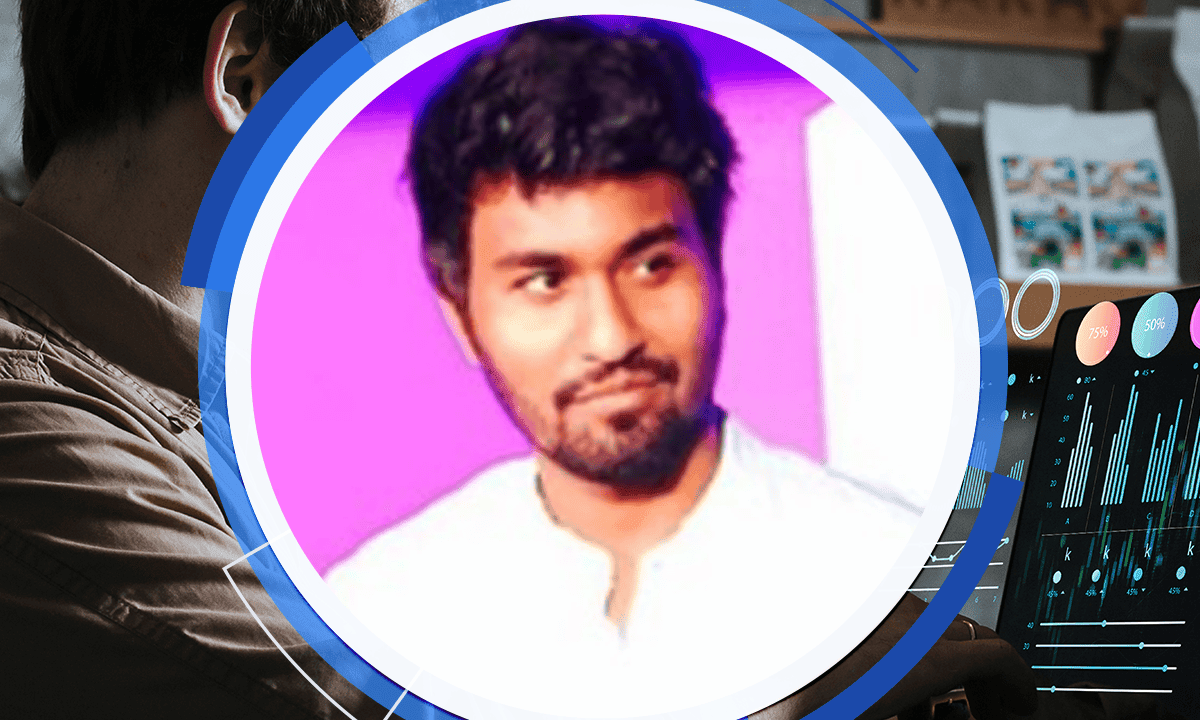 Design and Optimize User Funnels