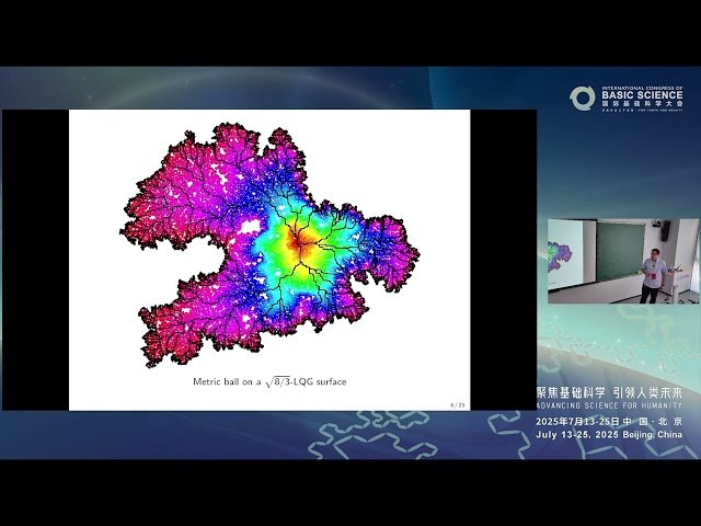 Existence and Uniqueness of the Liouville Quantum Gravity Metric for γ ∈ (0,2)