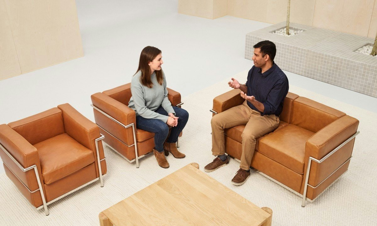 GenAI for Executives & Business Leaders: An Introduction