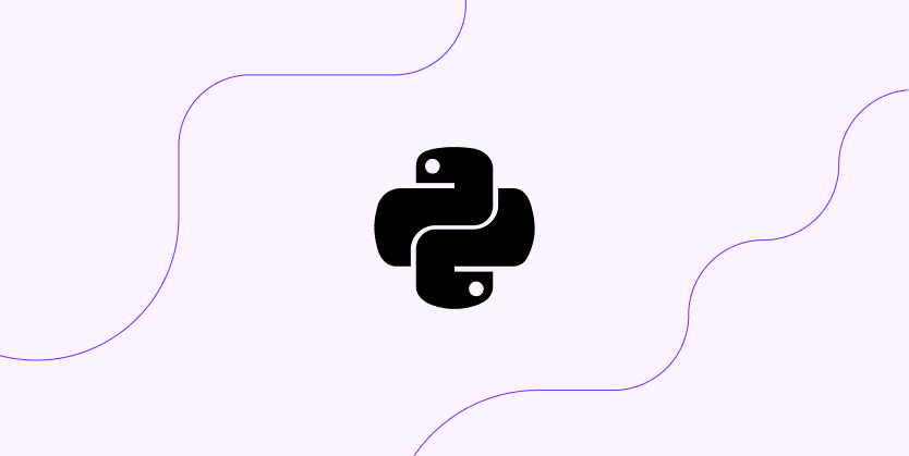 MongoDB Python Developer Path