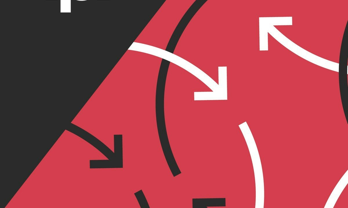 Cybersecurity Essentials - From Zero to Secure