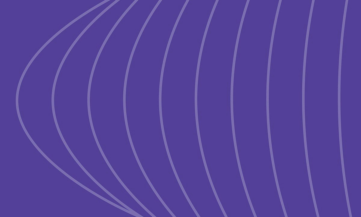 AWS Certified AI Practitioner (AIF-C01)