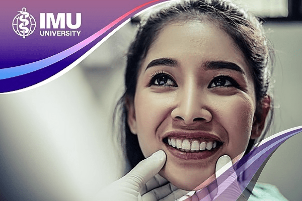 Smile Makeover: Principles and Techniques